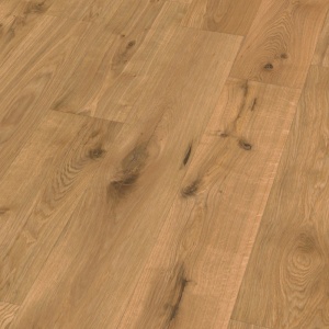 Oak Markant Oil 100/200 mm
