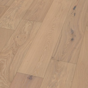 Oak Project 5% White Oil 190 mm