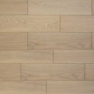 Solid Oak RA Oiled Neutral