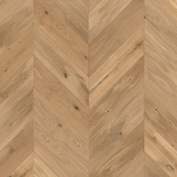 chevron 45 oak rustic Dune Swindon 4v