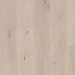 Large Floor Boards Oak Chesterfield Oil 200/395 / 20MM