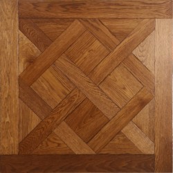 Parquet de Versailles Flooring, Bordeaux Parquet Floors