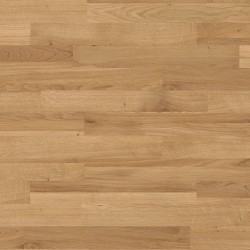 Oak Naturell 70 mm Brut