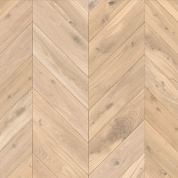 chevron 45 degree oak rustic parquet Coral Oxford 4v