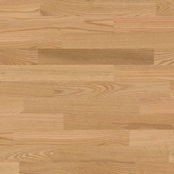 Red Oak Select / Natur 70 mm Brut