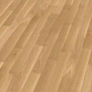 Oak Object 70 mm Brut