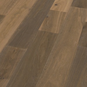 Oak Light Smoked Natur/Markant 5% White Oil 130/180 mm