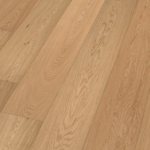 Oak Select/Natur Matt Varnish 190 mm