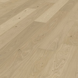 Oak Natur Brut 100/200 mm