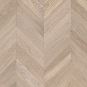 Point de Hongire Parquet Oak - Foam Exete 4V