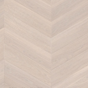 Point de Hongrie Solid Wood Oak - Fiord Southampton 4V