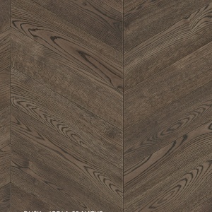 Point de Hongire Massive Oak - Dusk Reading 4V