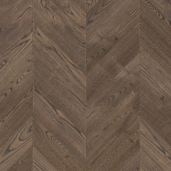 chevron 45 oak natural Dusk Reading 4v