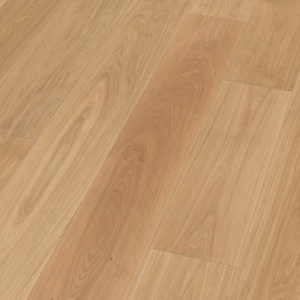 Oak Eleganz 5% White Oil 100/200 mm