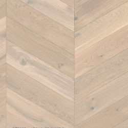 chevron 60 oak rustic parquet Breeze Canterbury 4v