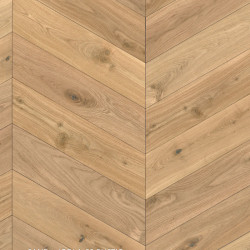 chevron massive oak rustic parquet 60  Sand Cardiff 4v