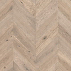 chevron 45 degree oak rustic parquet Foam Exete 4v