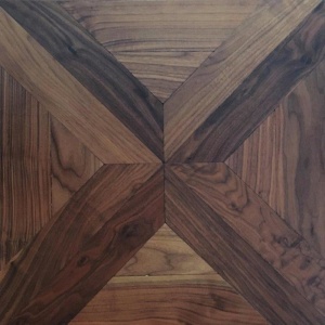 Multi-Layer Heritage 2 - Walnut Natur Oil LAR