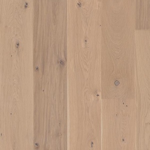 Large Floor Boards Oak Telford Oil 300 / 15MM