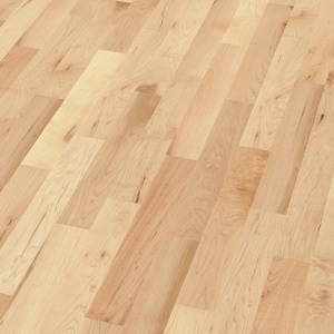 Maple Canadian Naturell 70 mm Brut