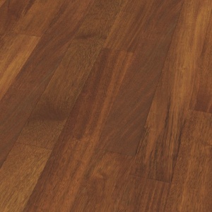 Merbau Elegance Oil 120 mm