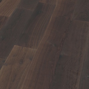 Oak Smoked Natur/Markant 5% White Oil 130/180 mm