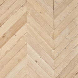 Chevron antique oak 90/15m antique