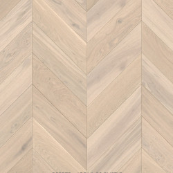 chevron 45 oak rustic parquet Breeze Canterbury 4v