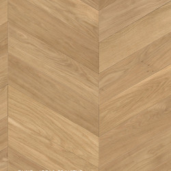 chevron 60 oak natur parquet Dune Swindon 4v