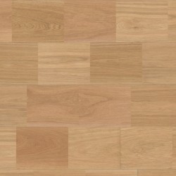 Oak Eleganz 5% White Oil 100/200 mm