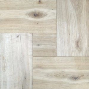 Multi-Layer Modern - Oak Rustic BRUT LAR