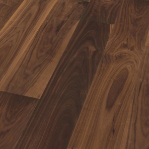 Walnut Project Oil 190 mm