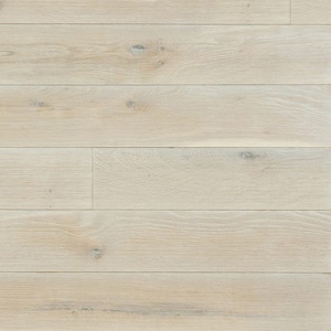 Solid Oak RA Oiled Snow White