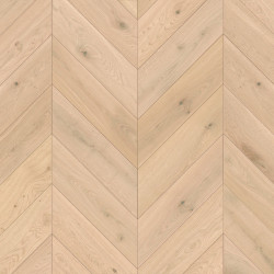 chevron massive oak rustic parquet 45  sierra London 4v