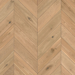 chevron oak rustic parquet 45 Sand Cardiff 4v