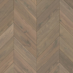 chevron 45 oak rustic flooring tabaco 4v