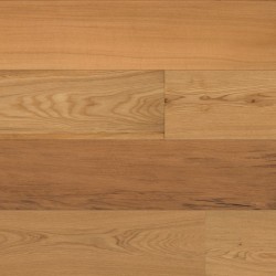 Oak Project Matt Varnish 190 mm