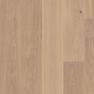Large Floor Boards Oak White Oil 300 / 15MM