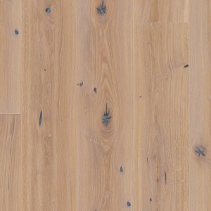 Large Floor Boards Oak Leeds Oil 300 / 15MM