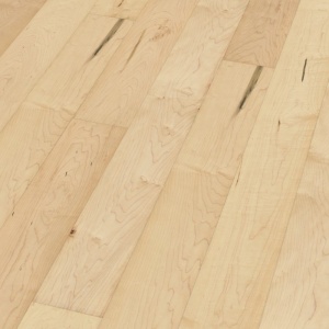 Maple Canadian Markant Brut 140 mm