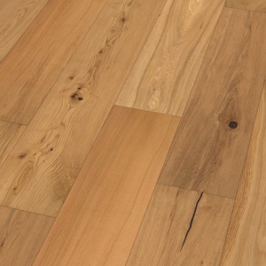Oak Project Matt Varnish 190 mm