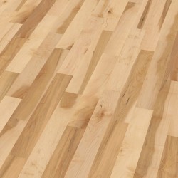 Maple Canadian Rustic 70 mm Brut