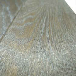 Multi-Layer Oak Nature - Oiled Antique