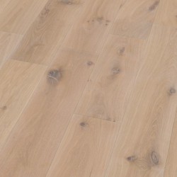 Oak Markant 15% White Oil 100/200 mm