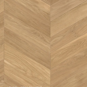 Point de Hongire Engineered Oak - Dune Swindon 4V