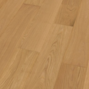 Oak Eleganz Oil 100/200 mm