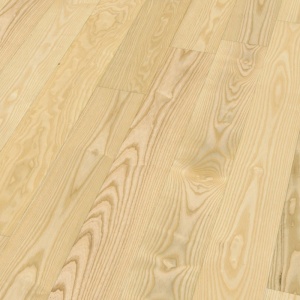 Ash Elegance Brushed Oil 130 mm