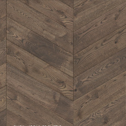 chevron 60 oak rustic parquet Dusk Reading 4v