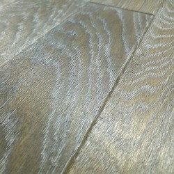 Multi-Layer Oak Nature - Oiled Antique