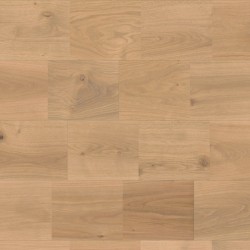 Oak Markant 5% White Oil 100/200 mm